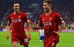 Nhận định, soi kèo Ngoại hạng Anh vòng 7 hôm nay 3/10: Liverpool vs Man City