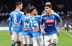 Nhận định, soi kèo bóng đá Ý vòng 7 hôm nay 3/10: Fiorentina vs Napoli