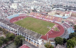 Bầu Hoàn tuyên bố “bao tất” để đăng cai Vòng loại World Cup, treo tiền tỉ thưởng tuyển Việt Nam