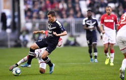 Nhận định, soi kèo Sociedad vs Monaco, 23h45 ngày 30/09, Cúp C2