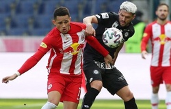 Nhận định, soi kèo Sturm Graz vs PSV, 23h45 ngày 30/09, Cúp C2