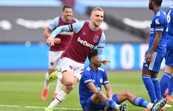 Nhận định, soi kèo West Ham vs Rapid Wien, 2h ngày 01/10, Cúp C2