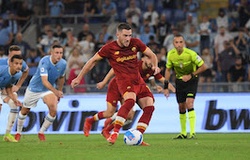 Nhận định, soi kèo Zorya vs Roma, 23h45 ngày 30/9, Cúp C3 châu Âu