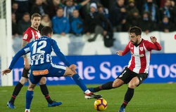 Nhận định, soi kèo Bilbao vs Alaves, 02h00 ngày 02/10