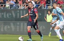 Nhận định, soi kèo Cagliari vs Venezia, 01h45 ngày 02/10