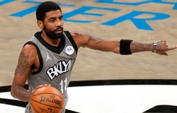 Thượng nghị sỹ Mỹ ủng hộ Kyrie Irving và các cầu thủ NBA không tiêm vaccine COVID-19