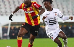 Nhận định, soi kèo Lens vs Reims, 02h00 ngày 02/10, VĐQG Pháp