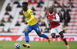 Nhận định bóng đá Brighton vs Arsenal, Ngoại hạng Anh