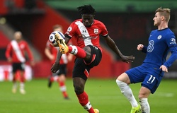 Nhận định bóng đá Chelsea vs Southampton, Ngoại hạng Anh