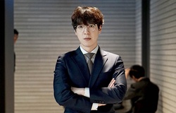 HLV kkOma: Vị thuyền trưởng vĩ đại nhất trong lịch sử LMHT