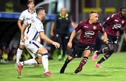 Nhận định, soi kèo Salernitana vs Genoa, 20h30 ngày 02/10