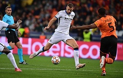 Nhận định, soi kèo Sassuolo vs Inter Milan, 01h45 ngày 03/10