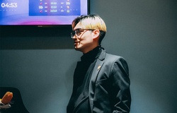 Tin chuyển nhượng LMHT 1/10: Thầy Sergh giã từ vị trí HLV Team Flash