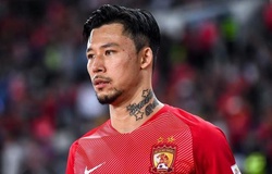 Nhân chứng sống ở cuộc đối đầu Việt Nam vs Trung Quốc cách đây 1 thập kỷ