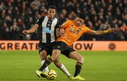 Nhận định bóng đá Wolves vs Newcastle, Ngoại hạng Anh