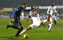 Nhận định, soi kèo Atalanta vs AC Milan, 01h45 ngày 04/10