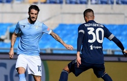 Nhận định, soi kèo Bologna vs Lazio, 17h30 ngày 3/10, VĐQG Italia
