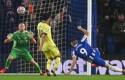 Kết quả Brighton vs Arsenal, vòng 7 Ngoại hạng Anh