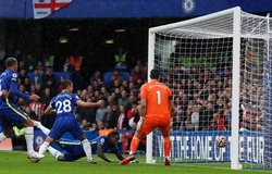 Kết quả Chelsea vs Southampton, vòng 7 Ngoại hạng Anh