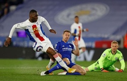 Nhận định bóng đá Crystal Palace vs Leicester, Ngoại hạng Anh