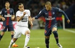 Nhận định, soi kèo Rennes vs PSG, 18h00 ngày 03/10, VĐQG Pháp