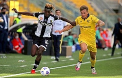 Nhận định, soi kèo Verona vs Spezia, 20h ngày 03/10, VĐQG Italia