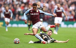 Nhận định bóng đá West Ham vs Brentford, Ngoại hạng Anh
