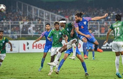 Nhận định, soi kèo Bangladesh vs Ấn Độ, 18h00 ngày 04/10
