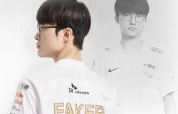 Xem trực tiếp CKTG 2021 LMHT ở đâu, kênh nào?