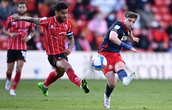 Nhận định, soi kèo Lincoln City vs Sunderland, 01h00 ngày 06/10