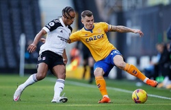 Nhận định, soi kèo Mansfield Town vs Sheffield Wednesday, 1h ngày 6/10