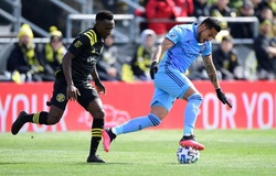 Nhận định, soi kèo Sudan vs Guinea, 23h ngày 06/10, VL World Cup