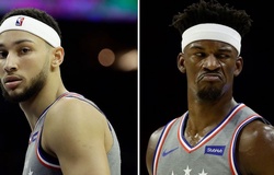 Những quy định về trang phục bị NBA cấm ở mùa giải 2021-22