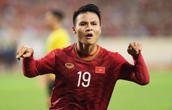 Nhận định, soi kèo Trung Quốc vs Việt Nam, 0h ngày 08/10