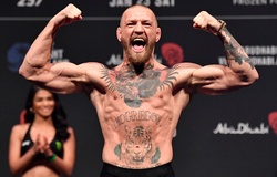 Conor McGregor tiết lộ pay-per-view tại UFC 257: “Mỏ vàng” khẳng định vị thế