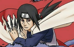 Code Shindo Life tháng 10/2021: Cách nhận và nhập code Roblox