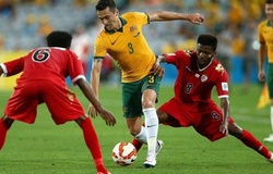 Nhận định, soi kèo Australia vs Oman, 1h30 ngày 8/10 VL World Cup