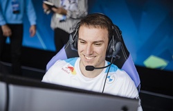 Nhận định CKTG 2021 hôm nay 6/10: PCE vs HLE; C9 vs GS