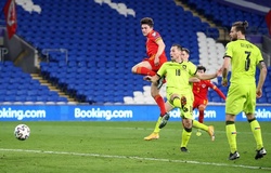 Nhận định, soi kèo CH Czech vs Xứ Wales, 01h45 ngày 09/10