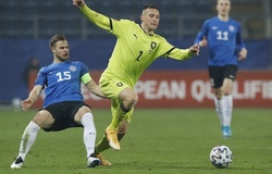 Nhận định, soi kèo Estonia vs Belarus, 01h45 ngày 09/10