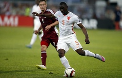 Nhận định, soi kèo Latvia vs Hà Lan, 1h45 ngày 9/10, VL World Cup