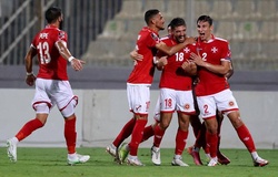 Nhận định, soi kèo Malta vs Slovenia, 1h45 ngày 9/10 VL World Cup