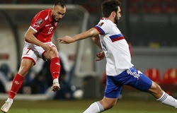 Nhận định, soi kèo Nga vs Slovakia, 1h45 ngày 09/10, VL World Cup