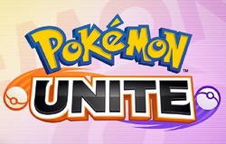 Cách tải Pokemon Unite APK mới nhất