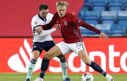 Nhận định, soi kèo Thổ Nhĩ Kỳ vs Na Uy, 01h45 ngày 09/10