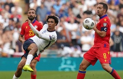 Nhận định, soi kèo Andorra vs Anh, 01h45 ngày 10/10, VL World Cup