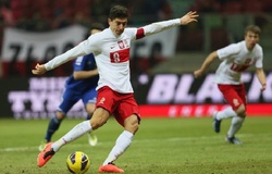 Nhận định, soi kèo Ba Lan vs San Marino, 01h45 ngày 10/10