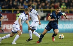 Nhận định, soi kèo Kazakhstan vs Bosnia, 20h00 ngày 09/10