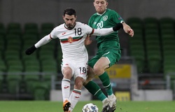 Nhận định, soi kèo Lithuania vs Bulgaria, 20h00 ngày 09/10
