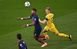 Nhận định, soi kèo Phần Lan vs Ukraine, 23h00 ngày 09/10